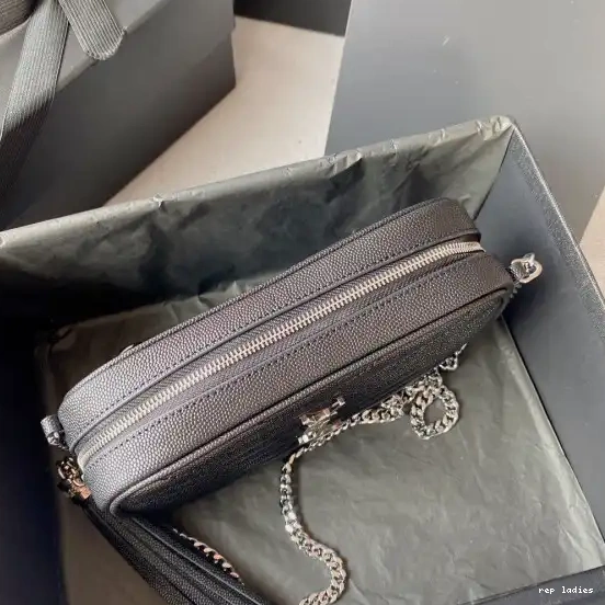 Repzbay REP YSL BAG MINI LOU 0530